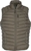 Pinewood Men's Abisko Insulation Vest Pinewood Men's Abisko Insulation Vest