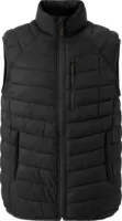 Pinewood Men's Abisko Insulation Vest Pinewood Men's Abisko Insulation Vest