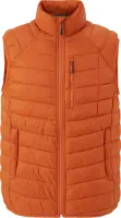 Pinewood Men's Abisko Insulation Vest Pinewood Men's Abisko Insulation Vest