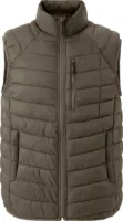 Pinewood Men's Abisko Insulation Vest Pinewood Men's Abisko Insulation Vest