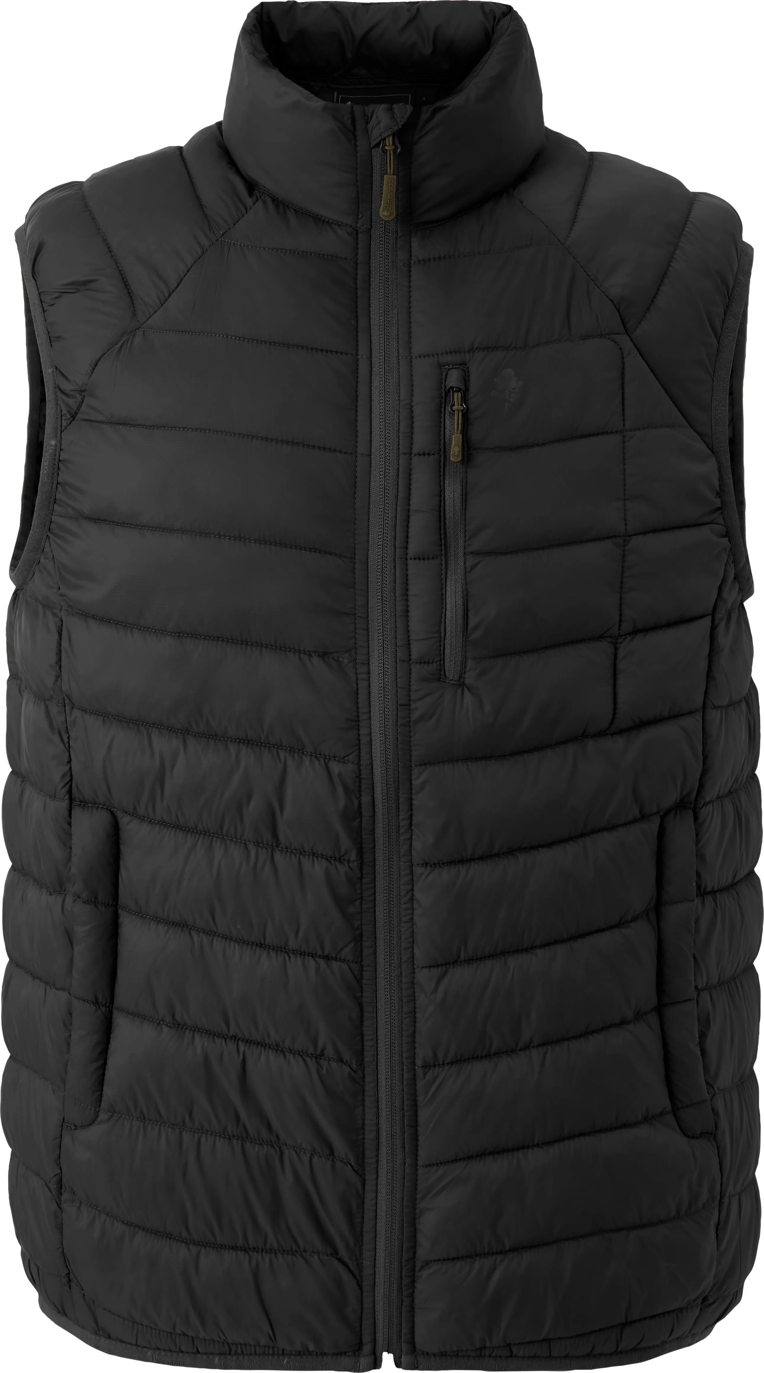 Pinewood Men's Abisko Insulation Vest
