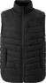 Pinewood Men's Abisko Insulation Vest
