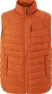Pinewood Men's Abisko Insulation Vest