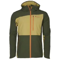 Pinewood Men's Abisko Light Stretch Jacket