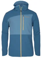 Pinewood Men's Abisko Light Stretch Jacket Pinewood Men's Abisko Light Stretch Jacket