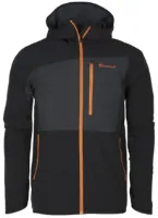 Pinewood Men's Abisko Light Stretch Jacket Pinewood Men's Abisko Light Stretch Jacket