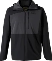Pinewood Men's Abisko Light Stretch Jacket Pinewood Men's Abisko Light Stretch Jacket