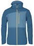 Pinewood Men's Abisko Light Stretch Jacket