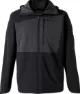 Black/D.Anthracite