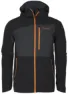 Dark Anthracite/Black