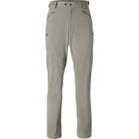 Pinewood Men's Abisko Light Stretch Pants Pinewood Men's Abisko Light Stretch Pants
