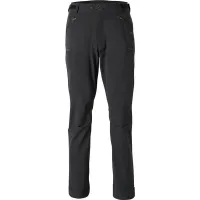 Pinewood Men's Abisko Light Stretch Pants Pinewood Men's Abisko Light Stretch Pants