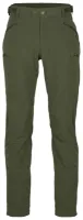 Pinewood Men's Abisko Light Stretch Pants Pinewood Men's Abisko Light Stretch Pants