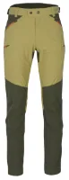 Pinewood Men's Abisko Light Stretch Pants Pinewood Men's Abisko Light Stretch Pants