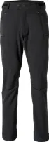 Pinewood Men's Abisko Light Stretch Pants