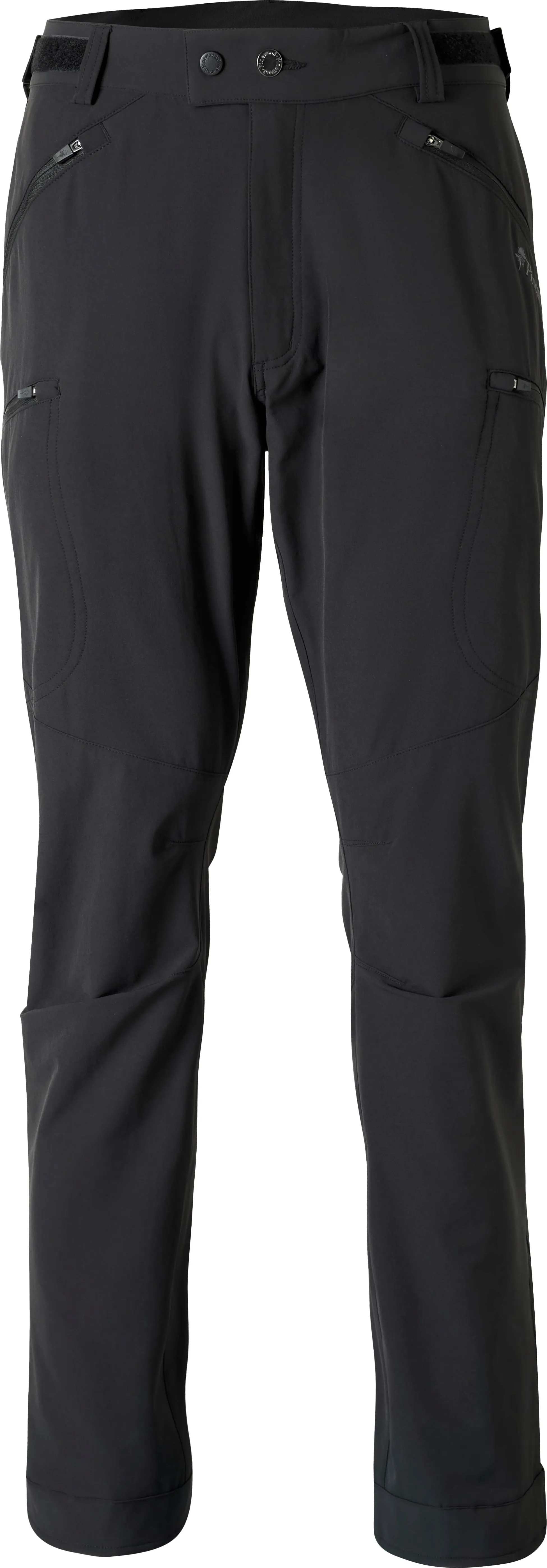 Pinewood Men's Abisko Light Stretch Pants Pinewood Men's Abisko Light Stretch Pants