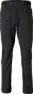 Pinewood Men's Abisko Light Stretch Pants