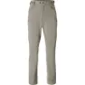 Pinewood Men's Abisko Light Stretch Pants