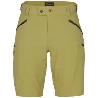 Pinewood Men's Abisko Light Stretch Shorts