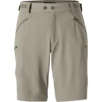 Pinewood Men's Abisko Light Stretch Shorts Pinewood Men's Abisko Light Stretch Shorts