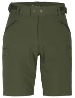 Pinewood Men's Abisko Light Stretch Shorts Pinewood Men's Abisko Light Stretch Shorts