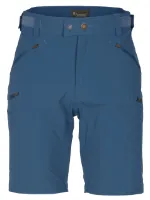 Pinewood Men's Abisko Light Stretch Shorts