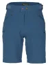 Pinewood Men's Abisko Light Stretch Shorts