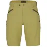 Pinewood Men's Abisko Light Stretch Shorts