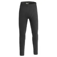 Pinewood Men's Abisko Merino Base Layer Pants Pinewood Men's Abisko Merino Base Layer Pants
