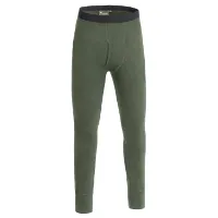 Pinewood Men's Abisko Merino Base Layer Pants Pinewood Men's Abisko Merino Base Layer Pants