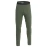 Pinewood Men's Abisko Merino Base Layer Pants