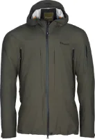 Pinewood Men's Abisko Pathfinders 3L Jacket Pinewood Men's Abisko Pathfinders 3L Jacket