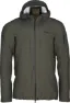 Pinewood Men's Abisko Pathfinders 3L Jacket