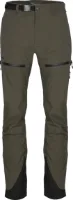 Pinewood Men's Abisko Pathfinders 3L Pants Pinewood Men's Abisko Pathfinders 3L Pants