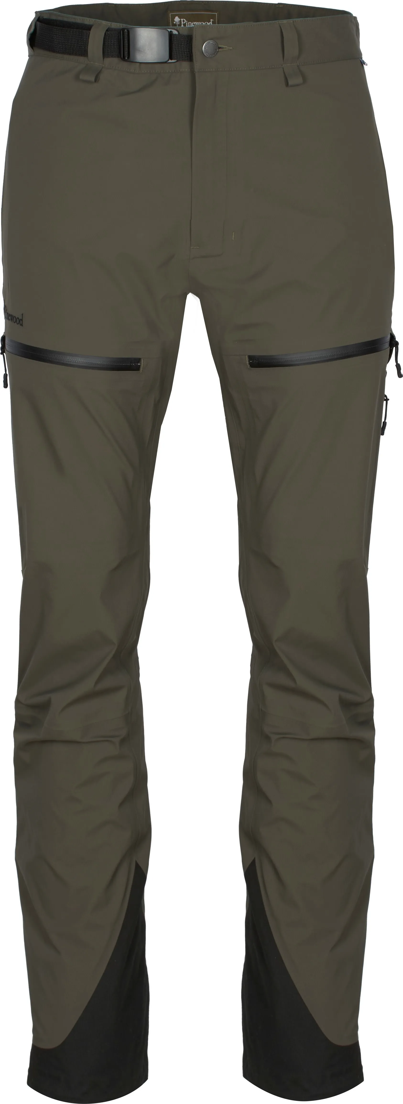 Pinewood Men's Abisko Pathfinders 3L Pants Pinewood Men's Abisko Pathfinders 3L Pants