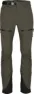 Pinewood Men's Abisko Pathfinders 3L Pants