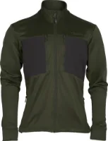Pinewood Men's Abisko Power Fleece Pinewood Men's Abisko Power Fleece