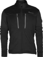 Pinewood Men's Abisko Power Fleece Pinewood Men's Abisko Power Fleece