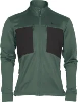 Pinewood Men's Abisko Power Fleece Pinewood Men's Abisko Power Fleece