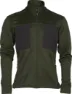 Pinewood Men's Abisko Power Fleece