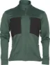Pinewood Men's Abisko Power Fleece