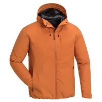 Pinewood Men's Abisko/Telluz 3L Jacket Pinewood Men's Abisko/Telluz 3L Jacket