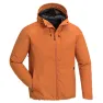 Pinewood Men's Abisko/Telluz 3L Jacket