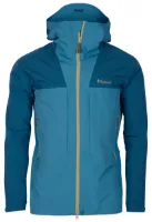 Pinewood Men's Abisko Trekking 3-Layer Jacket Pinewood Men's Abisko Trekking 3-Layer Jacket