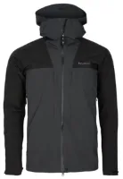 Pinewood Men's Abisko Trekking 3-Layer Jacket Pinewood Men's Abisko Trekking 3-Layer Jacket