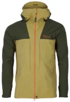Pinewood Men's Abisko Trekking 3-Layer Jacket Pinewood Men's Abisko Trekking 3-Layer Jacket
