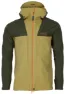 Pinewood Men's Abisko Trekking 3-Layer Jacket
