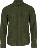 Pinewood Men's Abisko Trekking Longshirt Shirt Pinewood Men's Abisko Trekking Longshirt Shirt