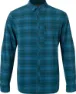 Pinewood Men's Abisko Trekking Longshirt Shirt