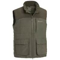 Pinewood Men's Abisko Vest Pinewood Men's Abisko Vest